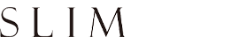 SLIM